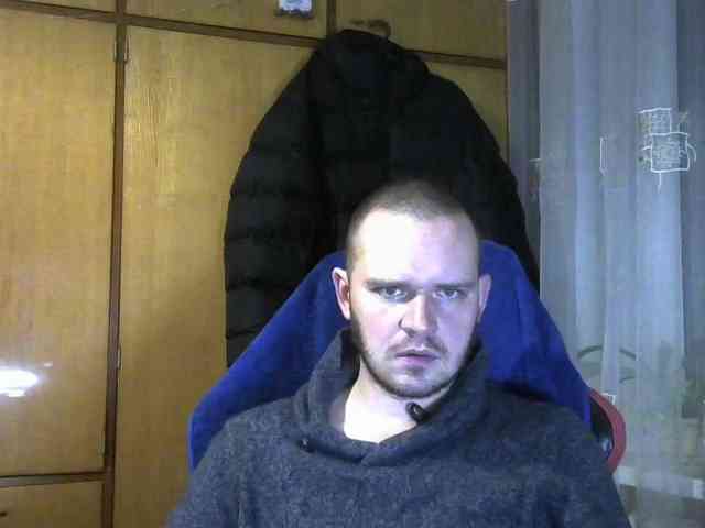 shevamodel shevamodel