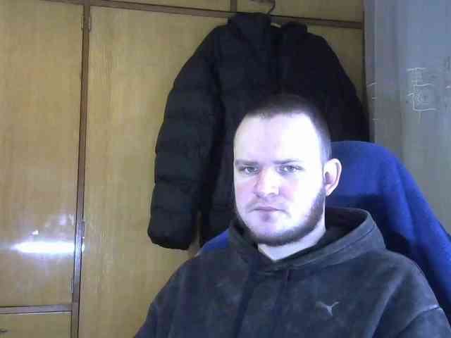 shevamodel shevamodel