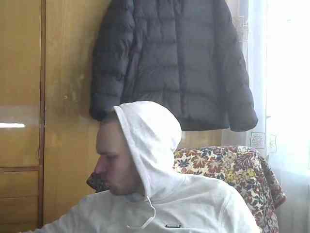 shevamodel shevamodel