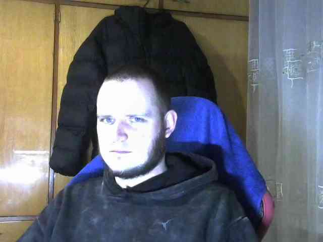 shevamodel shevamodel