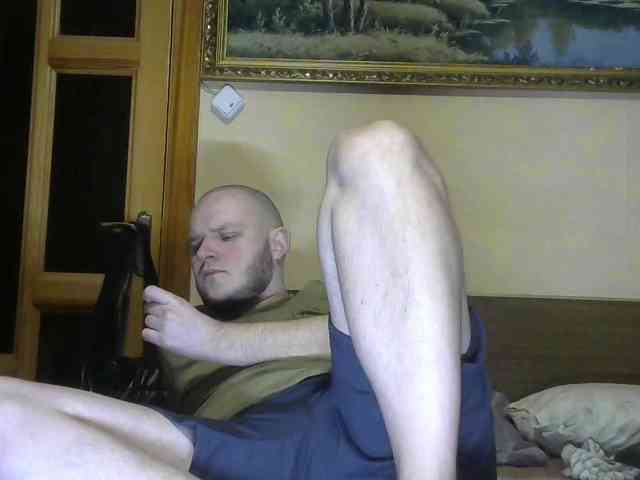 shevamodel shevamodel