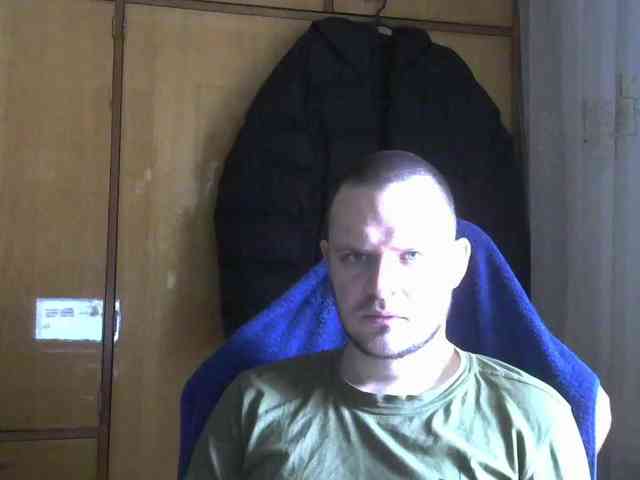 shevamodel shevamodel