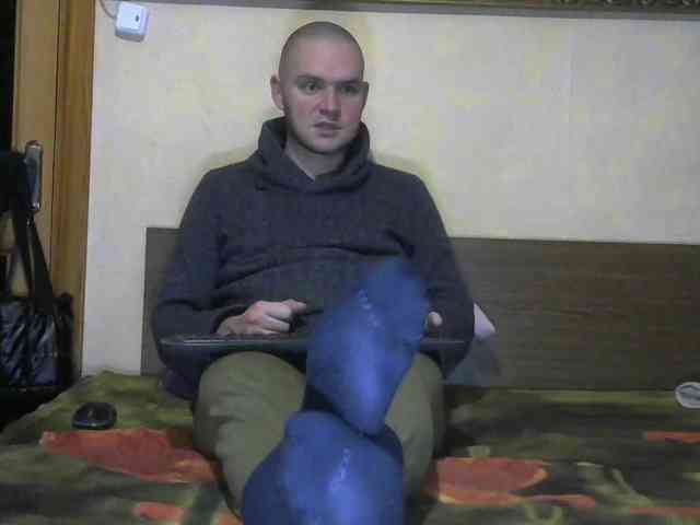 shevamodel shevamodel