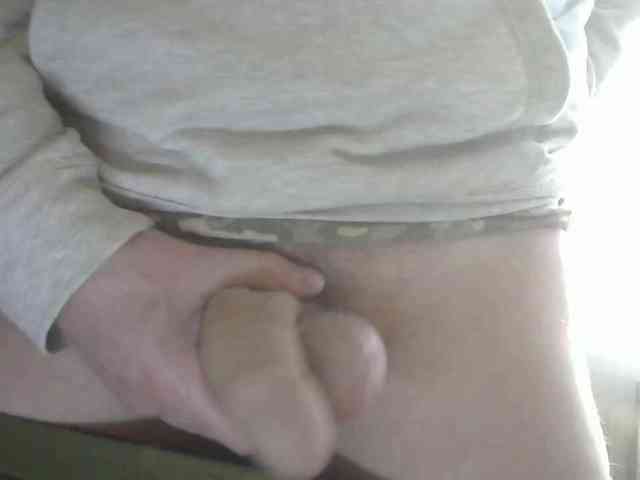 shevamodel shevamodel