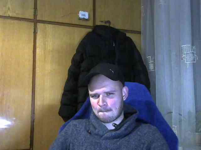 shevamodel shevamodel