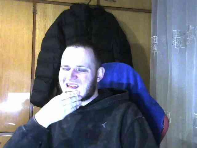 shevamodel shevamodel