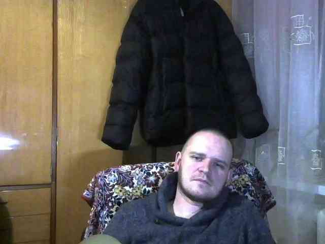 shevamodel shevamodel