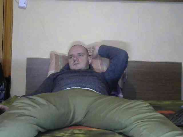 shevamodel shevamodel