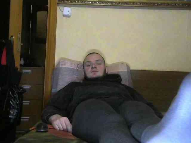 shevamodel shevamodel