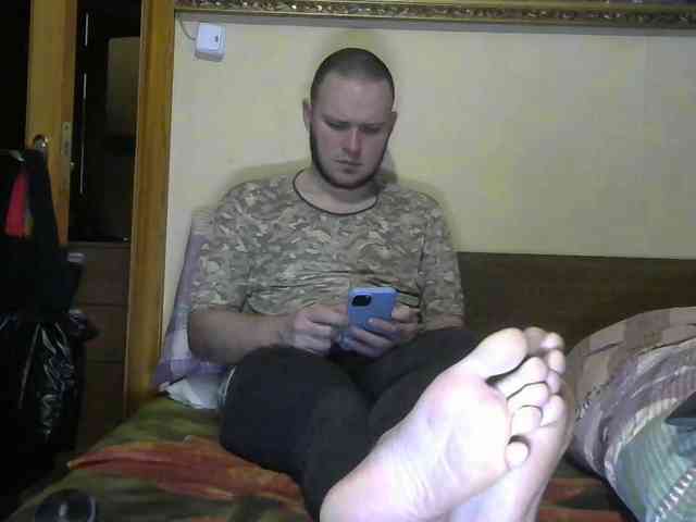 shevamodel shevamodel