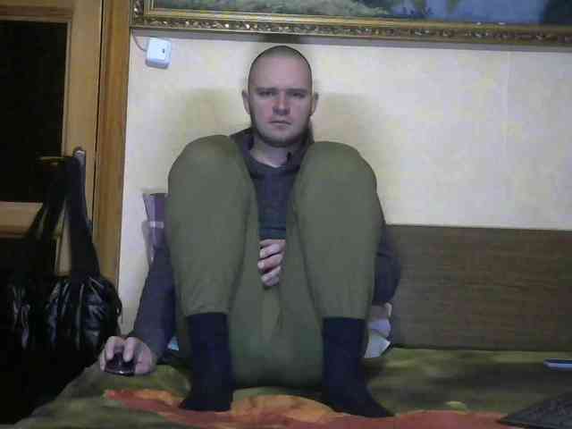 shevamodel shevamodel