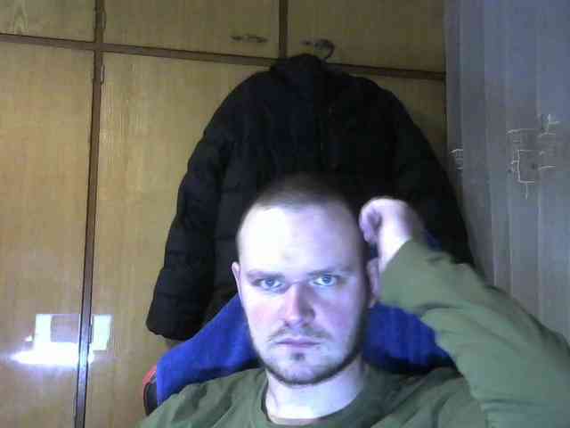 shevamodel shevamodel