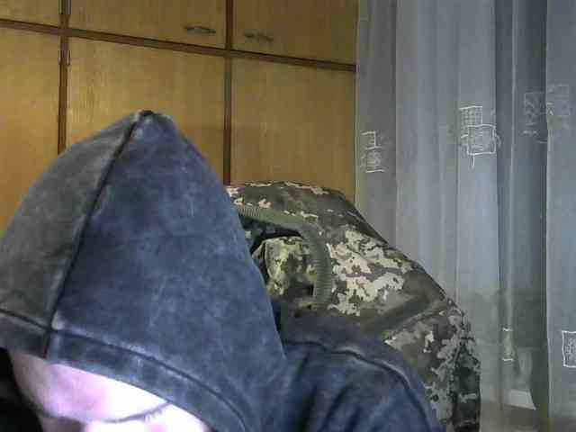 shevamodel shevamodel