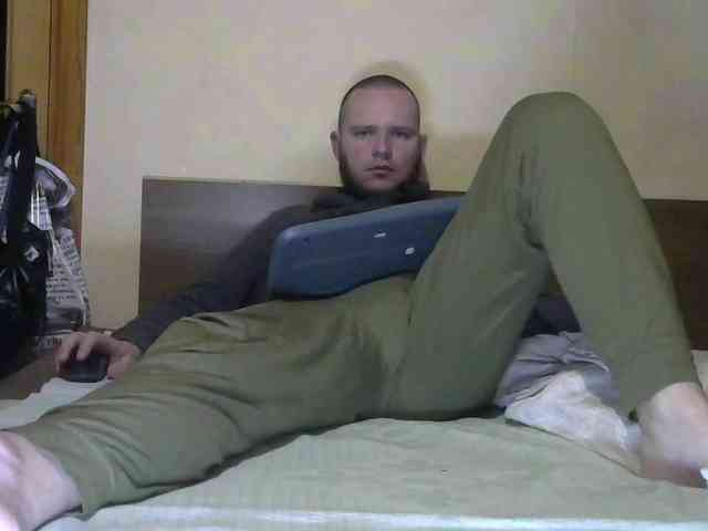 shevamodel shevamodel