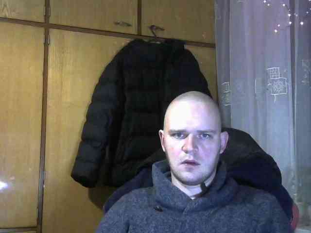 shevamodel shevamodel