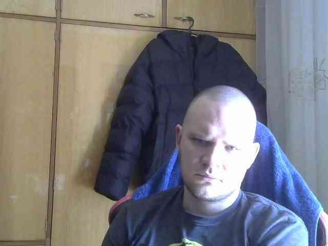 shevamodel shevamodel