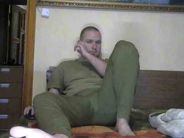 shevamodel shevamodel