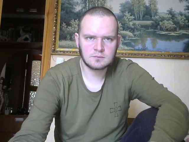 shevamodel shevamodel