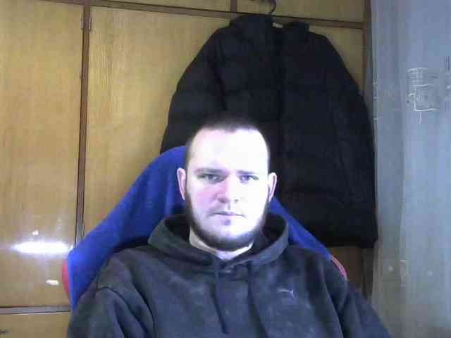 shevamodel shevamodel