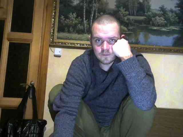 shevamodel shevamodel