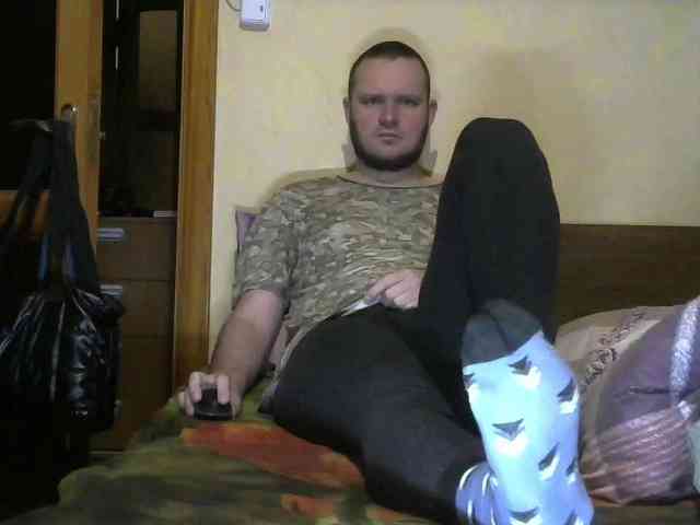 shevamodel shevamodel