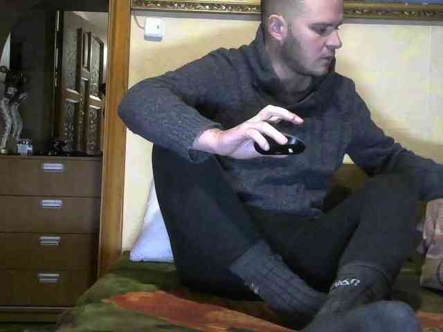 shevamodel shevamodel