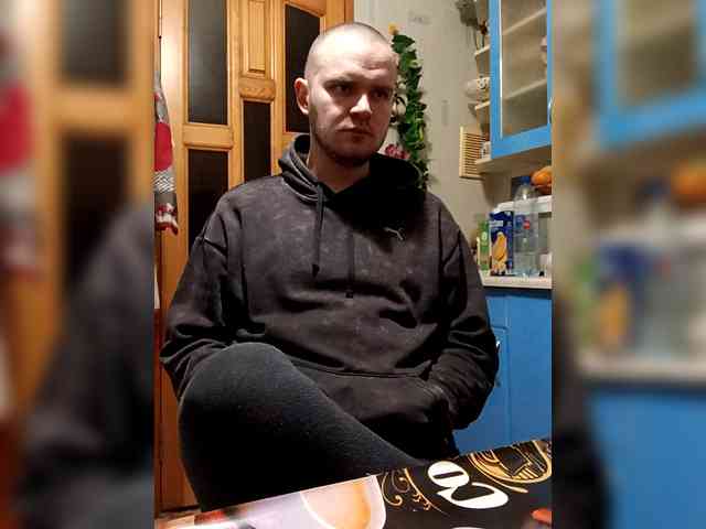 shevamodel shevamodel