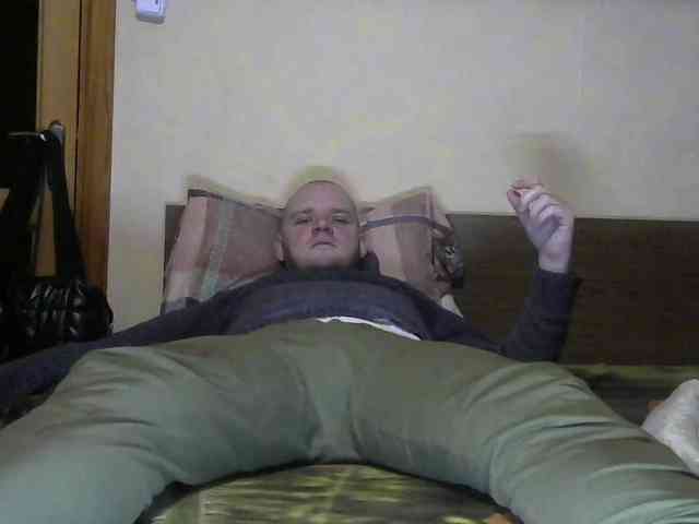 shevamodel shevamodel