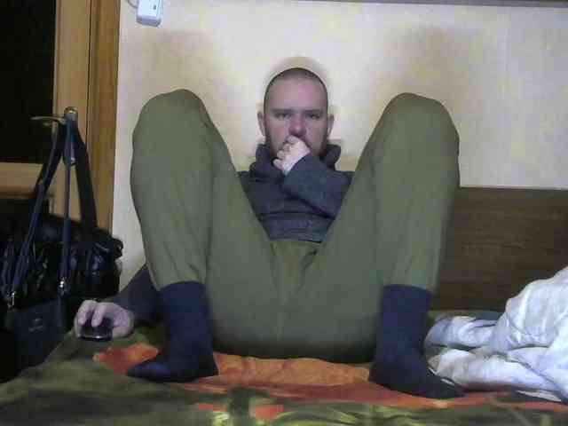 shevamodel shevamodel