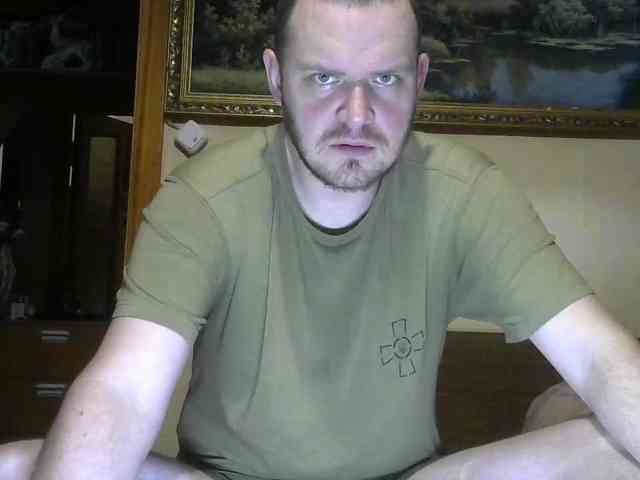 shevamodel shevamodel