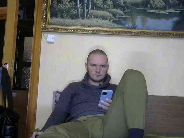 shevamodel shevamodel