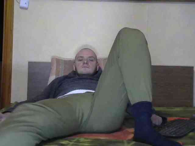 shevamodel shevamodel