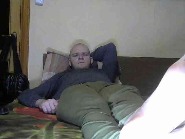 shevamodel shevamodel