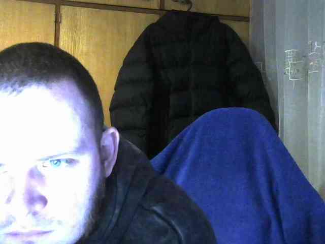 shevamodel shevamodel