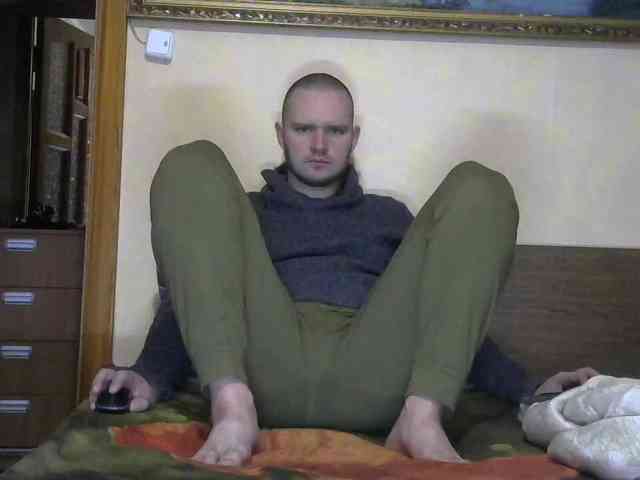 shevamodel shevamodel