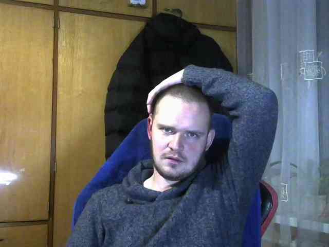 shevamodel shevamodel