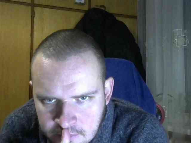 shevamodel shevamodel