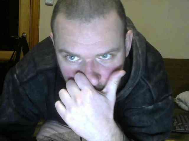 shevamodel shevamodel