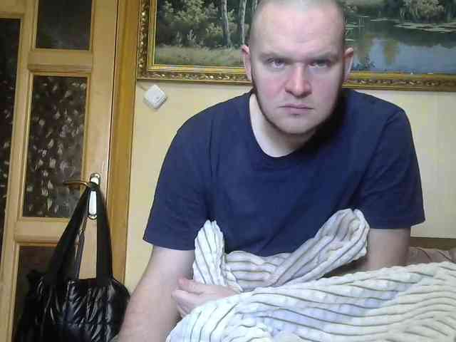 shevamodel shevamodel