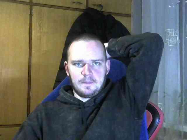 shevamodel shevamodel