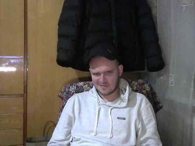 shevamodel shevamodel