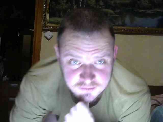 shevamodel shevamodel