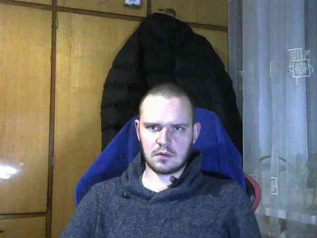 shevamodel shevamodel