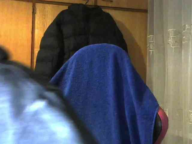 shevamodel shevamodel