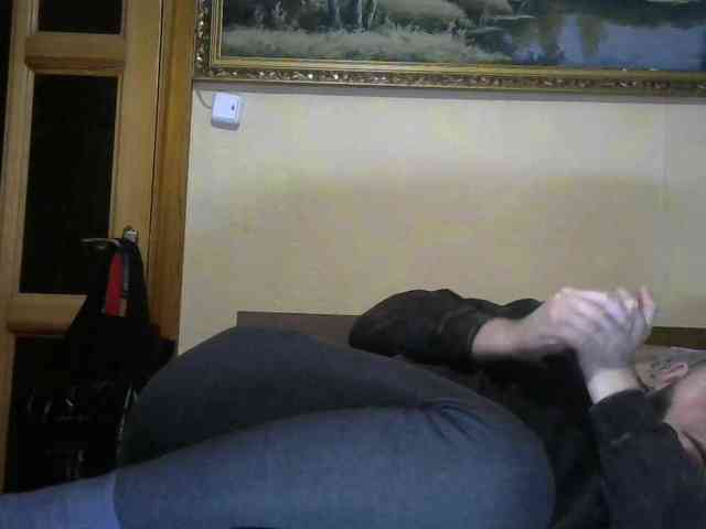 shevamodel shevamodel