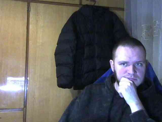 shevamodel shevamodel