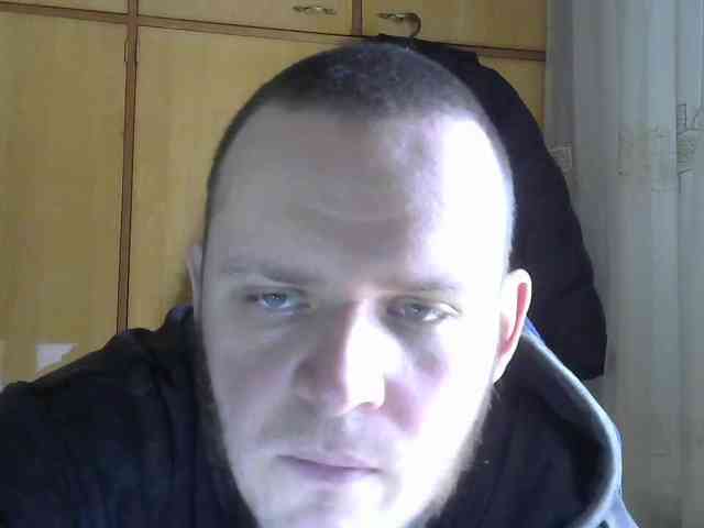 shevamodel bongacams