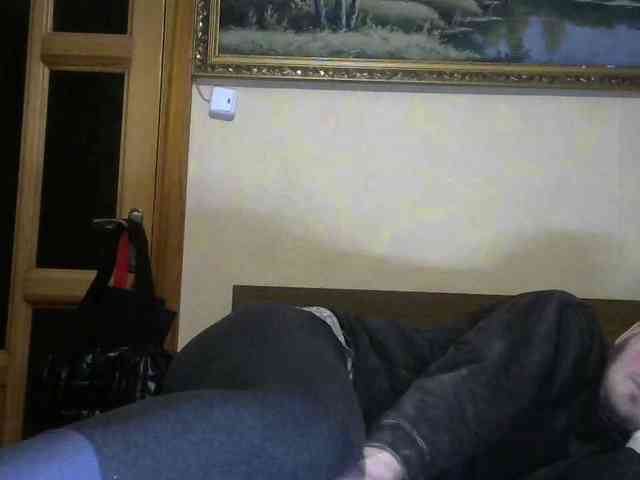 shevamodel shevamodel