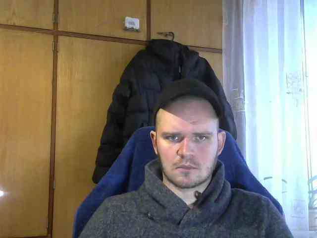 shevamodel shevamodel