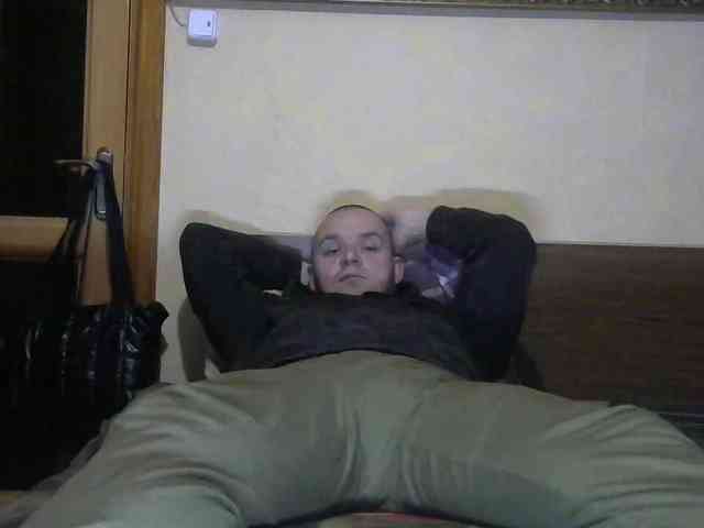 shevamodel shevamodel